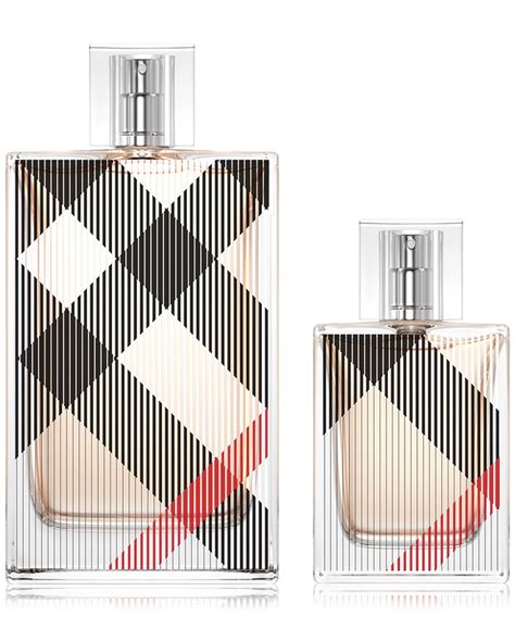 burberry brit for her macy& 39|burberry brit for her price.